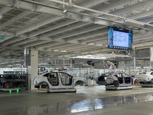 擴(kuò)投資優(yōu)結(jié)構(gòu) 安徽奮力穩(wěn)增長(zhǎng)促轉(zhuǎn)型